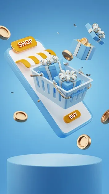 辉达娱乐 App